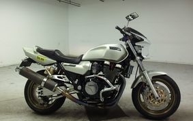 YAMAHA XJR1200 1994 4KG