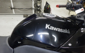 KAWASAKI NINJA 250R EX250K