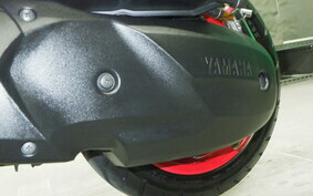 YAMAHA CYGNUS 125 XSR 3 SED8J