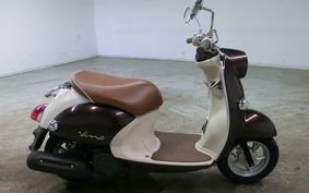 YAMAHA VINO 50 SA37J