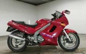 KAWASAKI ZZ-R250 EX250H