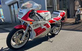 YAMAHA TZR250 3MA