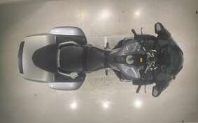 BMW R1200RT 2014 0A03