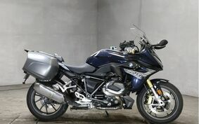 BMW R1250RS 2020 0J81