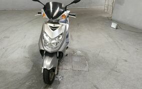 YAMAHA CYGNUS 125 X SE44J