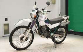 YAMAHA SEROW 225 W 4JG