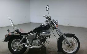 HONDA MAGNA 50 AC13