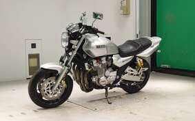 YAMAHA XJR1300 1998 RP01J