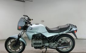 BMW K75 C 1986 K75C