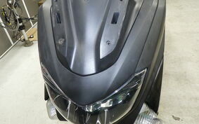 YAMAHA N-MAX SEE3