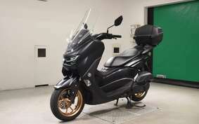 YAMAHA N-MAX SEG6J