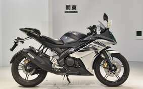 YAMAHA YZF-R15 RG06