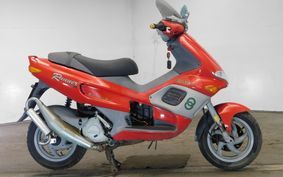 GILERA  ランナーFXR180DD M080