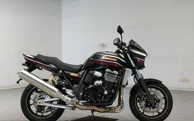 KAWASAKI ZRX1200 Daeg 2013 ZRT20D