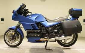 BMW K100RS 1992 1***