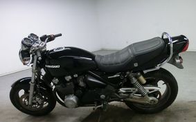 KAWASAKI ZEPHYR 400 1997 ZR400C