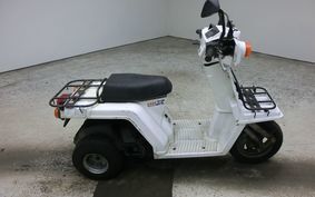 HONDA GYRO X TD01