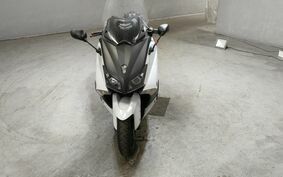 YAMAHA T-MAX 530 2014 SJ12J