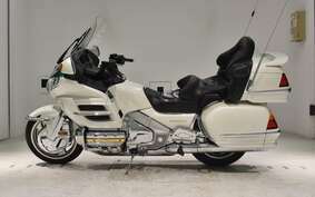 HONDA GL 1800 GOLD WING 2003 SC47