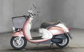 YAMAHA VINO 50 Molfe SA37J