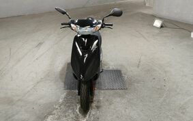 YAMAHA JOG ZR Evolution 2 SA39J