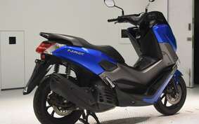 YAMAHA N-MAX SED6J