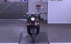 YAMAHA ビーノ-2 SA37J