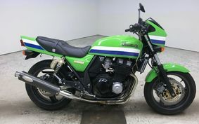 KAWASAKI ZRX400 1995 ZR400E