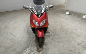 YAMAHA T-MAX500 2004 SJ04J