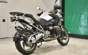 BMW R1200GS 2008 0303