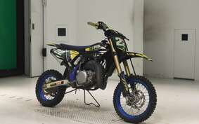 YAMAHA YZ65 CB11C