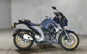 YAMAHA FZS25 RG69