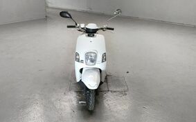 YAMAHA CUXI 100 不明