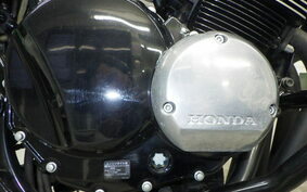 HONDA CB400SFV-3 2004 NC39