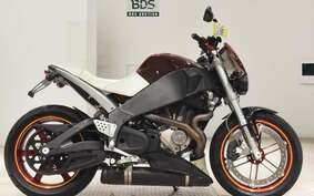 BUELL XB12SCG LIGHTNING 2007 WX03