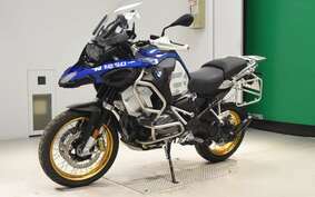 BMW R1250GS ADVENTURE 2020 0J51