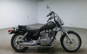 YAMAHA VIRAGO 250 3DM