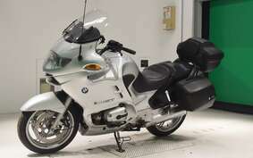 BMW R1150RT 2004