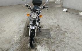 SUZUKI GN125 H 不明