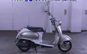 YAMAHA ﾋﾞｰﾉ SA10J