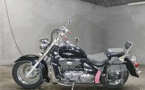 SUZUKI INTRUDER 400 Classic 2006 VK54A