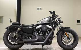 HARLEY XL1200X 2014 LC3