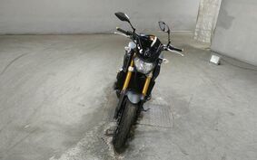 YAMAHA MT-09 2014 RN34J