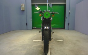 KAWASAKI W650 2008 EJ650A