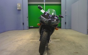 YAMAHA YZF-R1 2005 RN13