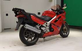 HONDA VFR750F GEN 2 1992 RC36