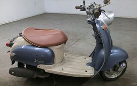 YAMAHA VINO 50 SA10J