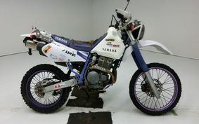 YAMAHA TT250R 1993 4GY