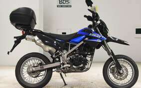 KAWASAKI KLX125D TRACKER LX125D