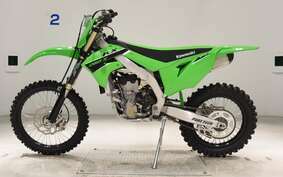 KAWASAKI KX250XC KX252D